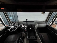 2013 daf cf 290 vrachtwagen - afbeelding 25 van  25