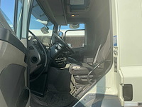 2013 daf cf vuilniswagen - afbeelding 4 van  54