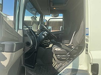2013 daf cf vuilniswagen - afbeelding 5 van  54