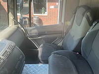2013 daf cf vuilniswagen - afbeelding 6 van  54