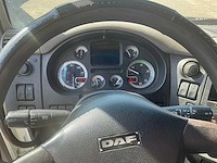 2013 daf cf vuilniswagen - afbeelding 7 van  54