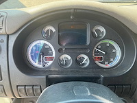 2013 daf cf vuilniswagen - afbeelding 8 van  54