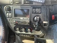 2013 daf cf vuilniswagen - afbeelding 9 van  54
