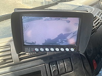 2013 daf cf vuilniswagen - afbeelding 14 van  54