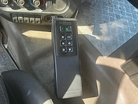 2013 daf cf vuilniswagen - afbeelding 15 van  54