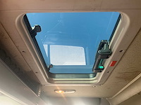 2013 daf cf vuilniswagen - afbeelding 19 van  54