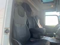 2013 daf cf vuilniswagen - afbeelding 21 van  54