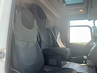 2013 daf cf vuilniswagen - afbeelding 22 van  54