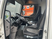 2013 daf fa 55.220 lf vrachtwagen - afbeelding 3 van  22