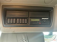 2013 daf fa 55.220 lf vrachtwagen - afbeelding 7 van  22