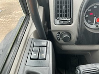 2013 daf fa 55.220 lf vrachtwagen - afbeelding 9 van  22