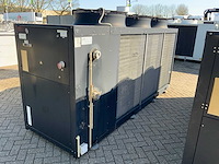 2013 daikin ewwq 090g warmtepomp - afbeelding 6 van  8