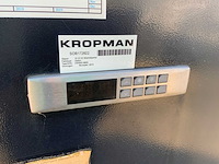 2013 daikin ewwq 090g warmtepomp - afbeelding 5 van  8