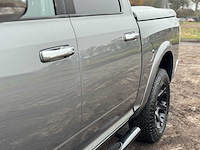 2013 dodge ram 1500 5.7 v8 4x4 qc 6'4 - afbeelding 3 van  28