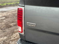 2013 dodge ram 1500 5.7 v8 4x4 qc 6'4 - afbeelding 4 van  28