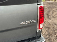 2013 dodge ram 1500 5.7 v8 4x4 qc 6'4 - afbeelding 5 van  28