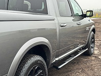 2013 dodge ram 1500 5.7 v8 4x4 qc 6'4 - afbeelding 6 van  28