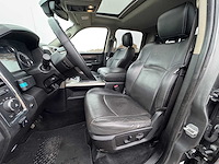 2013 dodge ram 1500 5.7 v8 4x4 qc 6'4 - afbeelding 9 van  28