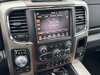 2013 dodge ram 1500 5.7 v8 4x4 qc 6'4 - afbeelding 13 van  28