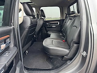 2013 dodge ram 1500 5.7 v8 4x4 qc 6'4 - afbeelding 15 van  28