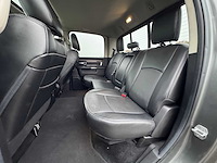 2013 dodge ram 1500 5.7 v8 4x4 qc 6'4 - afbeelding 16 van  28