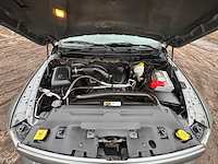 2013 dodge ram 1500 5.7 v8 4x4 qc 6'4 - afbeelding 17 van  28