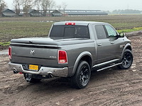 2013 dodge ram 1500 5.7 v8 4x4 qc 6'4 - afbeelding 21 van  28