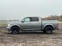 2013 dodge ram 1500 5.7 v8 4x4 qc 6'4 - afbeelding 12 van  28
