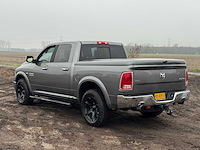 2013 dodge ram 1500 5.7 v8 4x4 qc 6'4 - afbeelding 22 van  28
