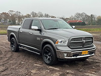 2013 dodge ram 1500 5.7 v8 4x4 qc 6'4 - afbeelding 26 van  28