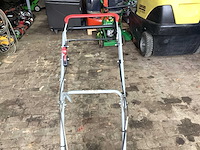 2013 dolmar pm4602 grasmaaier - afbeelding 9 van  9