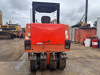 2013 dynapac cs142 asfalt walssmachine voor de wegenbouw - afbeelding 4 van  9