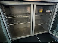 2013 efficold coca cola barkoeling - afbeelding 3 van  5