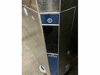 2013 electrolux eht8i vaatwasmachine - afbeelding 7 van  8