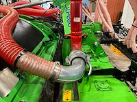 2013 farmtec rotar 300 spitmachine - afbeelding 13 van  14