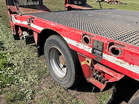 2013 faymonville multimax f-s43-1aaf dieplader - afbeelding 13 van  25