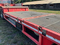 2013 faymonville multimax f-s43-1aaf dieplader - afbeelding 24 van  25