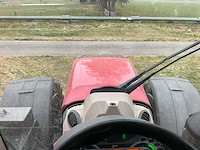 2013 fendt 724 vario vierwielaangedreven landbouwtractor - afbeelding 31 van  40
