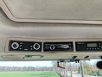 2013 fendt 724 vario vierwielaangedreven landbouwtractor - afbeelding 19 van  24