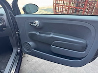 2013 fiat 500 c 0.9 twinair lounge 7-kfp-39 - afbeelding 3 van  22