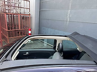 2013 fiat 500 c 0.9 twinair lounge 7-kfp-39 - afbeelding 11 van  22