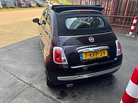 2013 fiat 500 c 0.9 twinair lounge 7-kfp-39 - afbeelding 13 van  22