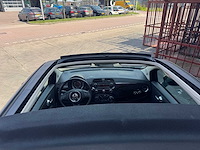 2013 fiat 500 c 0.9 twinair lounge 7-kfp-39 - afbeelding 14 van  22