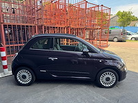 2013 fiat 500 c 0.9 twinair lounge 7-kfp-39 - afbeelding 19 van  22