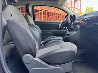 2013 fiat 500 c 0.9 twinair lounge 7-kfp-39 - afbeelding 22 van  22
