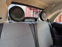 2013 fiat 500 c 0.9 twinair lounge 7-kfp-39 - afbeelding 2 van  22