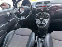 2013 fiat 500 c 0.9 twinair lounge 7-kfp-39 - afbeelding 4 van  22