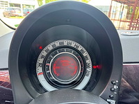 2013 fiat 500 c 0.9 twinair lounge 7-kfp-39 - afbeelding 6 van  22