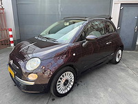 2013 fiat 500 c 0.9 twinair lounge 7-kfp-39 - afbeelding 10 van  22