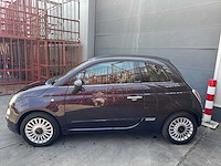 2013 fiat 500 c 0.9 twinair lounge 7-kfp-39 - afbeelding 18 van  22